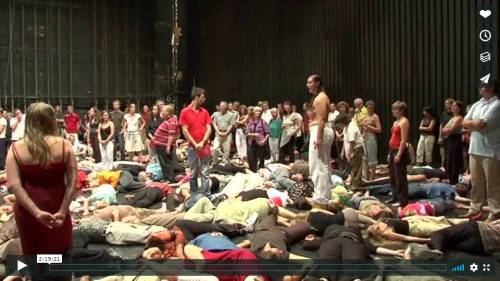 [02:19:21] DIE PERSER