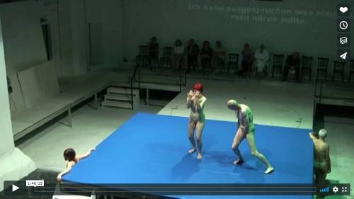 [01:46:15] Phèdre – Racine (1677) et Sénèque (50) 2/2