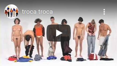 [00:10:01] troca troca