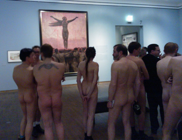 Leopold Museum de Vienne Leopold Museum de Vienne