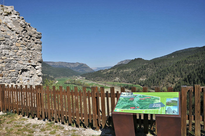 Vue d'ensemble Vue d'ensemble