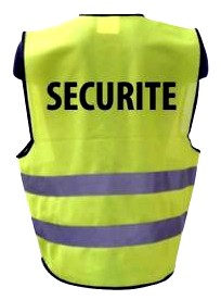 2019 01 Sécurité vests