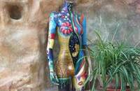 Semaine d'exploration nue à la Sierra Natura Semaine d'exploration nue à la Sierra Natura