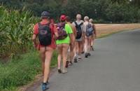 Westfälische Naturisten-Tage (WNT) 2019 WNT 2019