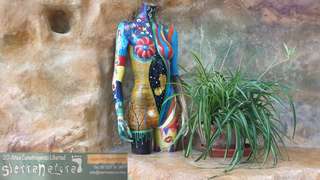 Sierra Natura Sierra Natura