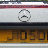 So 18: Besuch von der britischen Kanalinsel Jersey[en]Su 18: Visitors from the british channel island Jersey …  [nl]Zo 18-8: Bezoek van het Kanaaleiland Jersey [fr]Dim 18 : Visite de l'île Anglo-Normande Britannique Jersey