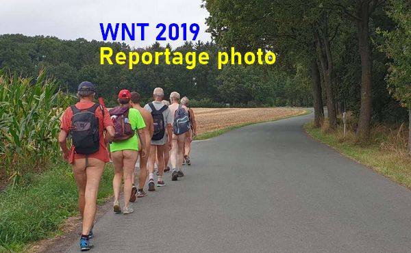 WNT 2019 Reportage photo
