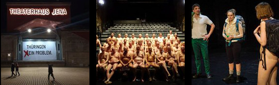 Vers la galerie de photos