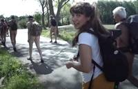 »Y-Kollektiv« Tournage de film »Y-Kollektiv« Tournage de film