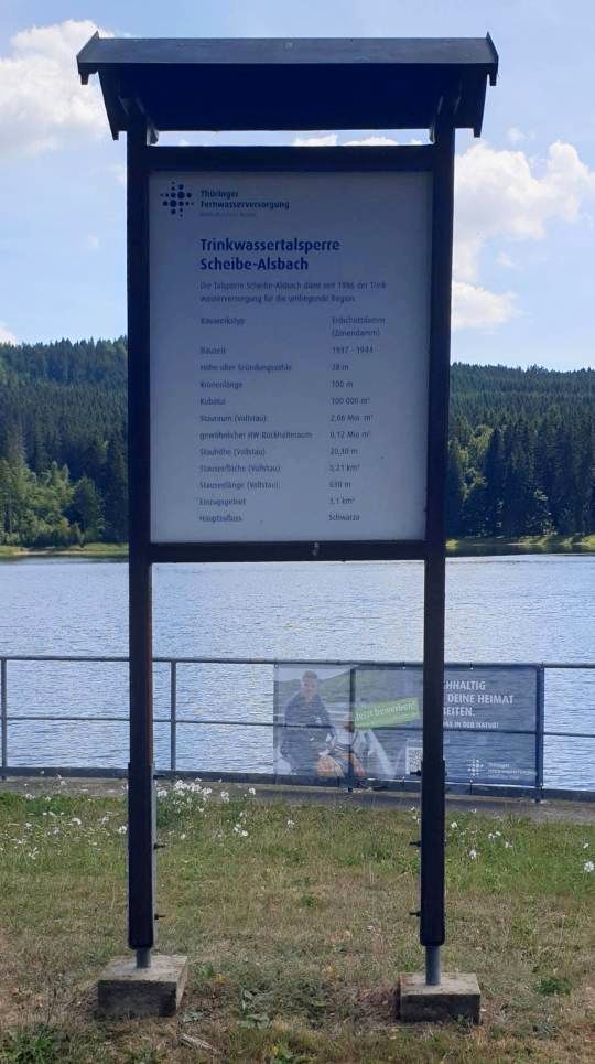 26/31 Scheibe-Alsbach