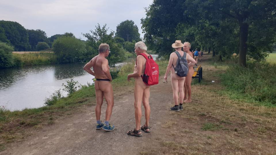 13/36 La pluie se calme