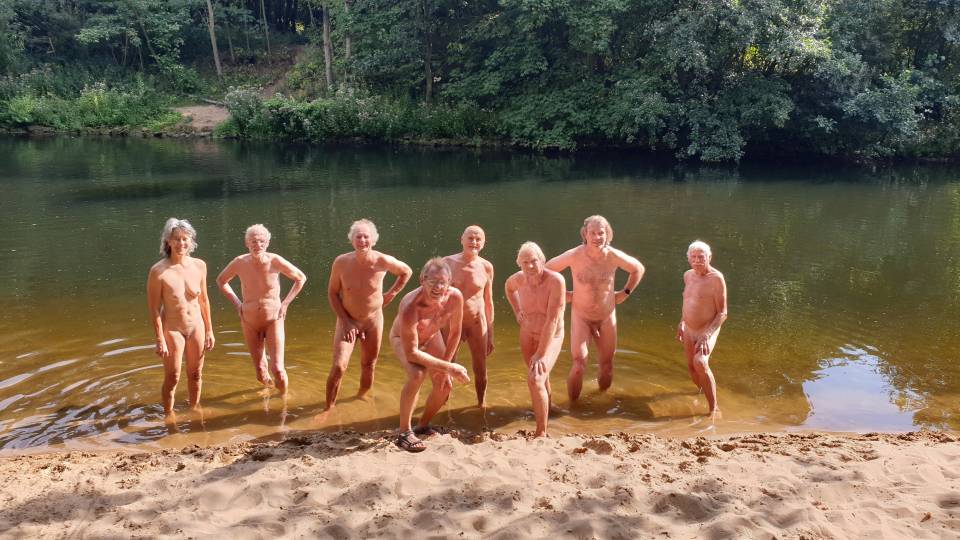 19/36 Sur les rives de l'Ems