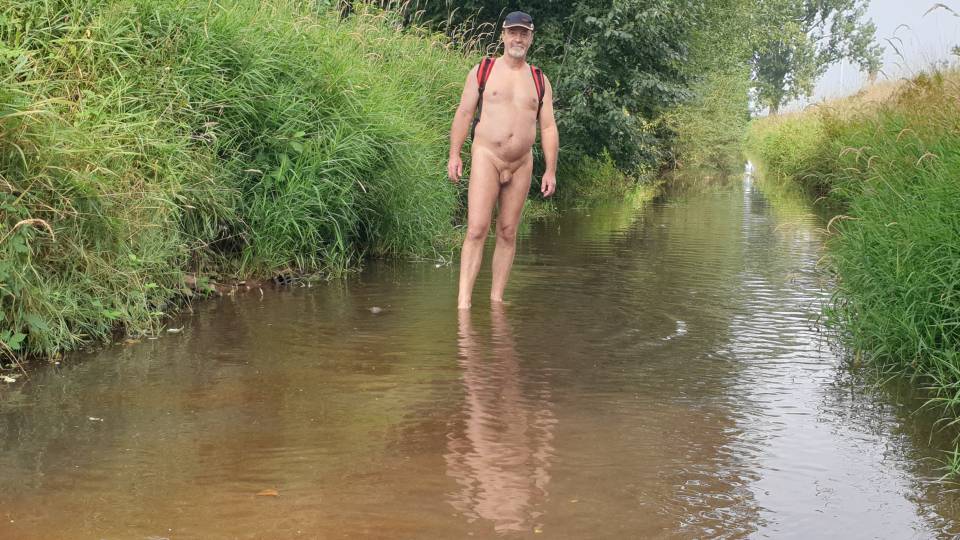 22/36 Rafraîchissement