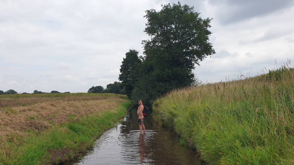 36/36 Réfléchir à un parcours alternatif