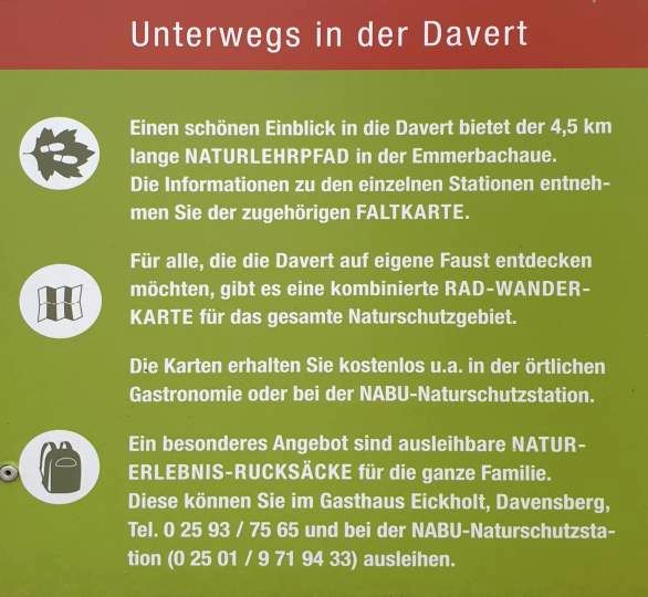 4/51 Conseils pour la route