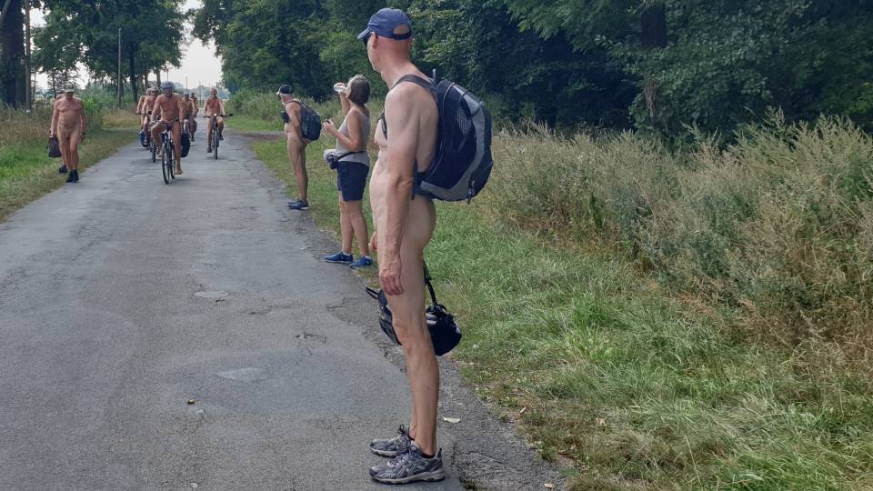 14/51 On se rencontre