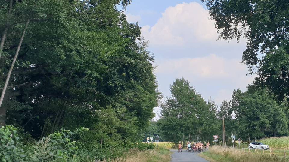 15/51 On se rencontre