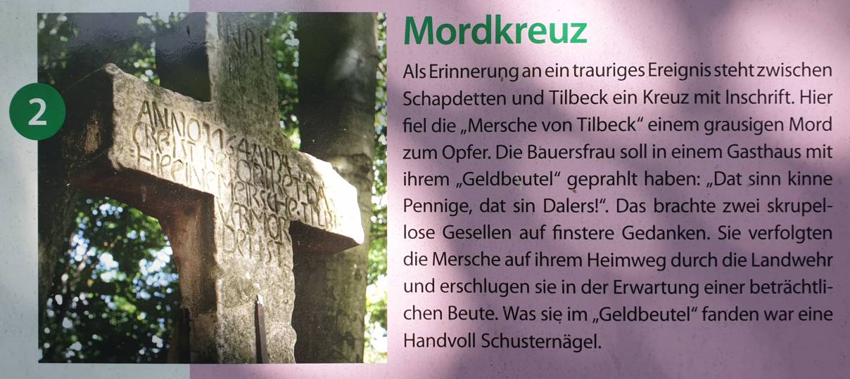 28/51 Rappel des basses motivations