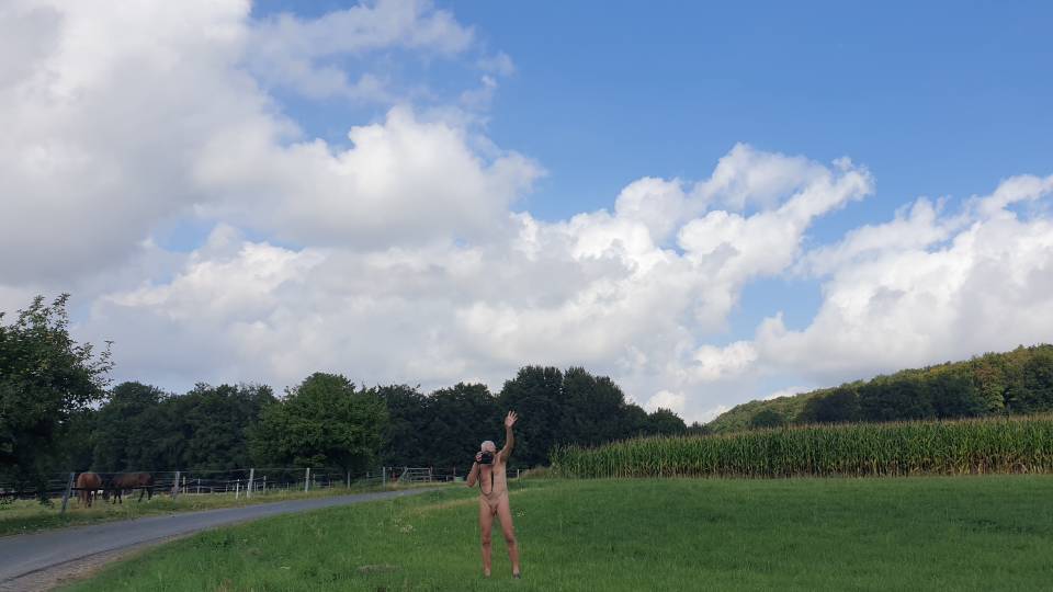 32/51 Un photographe au travail