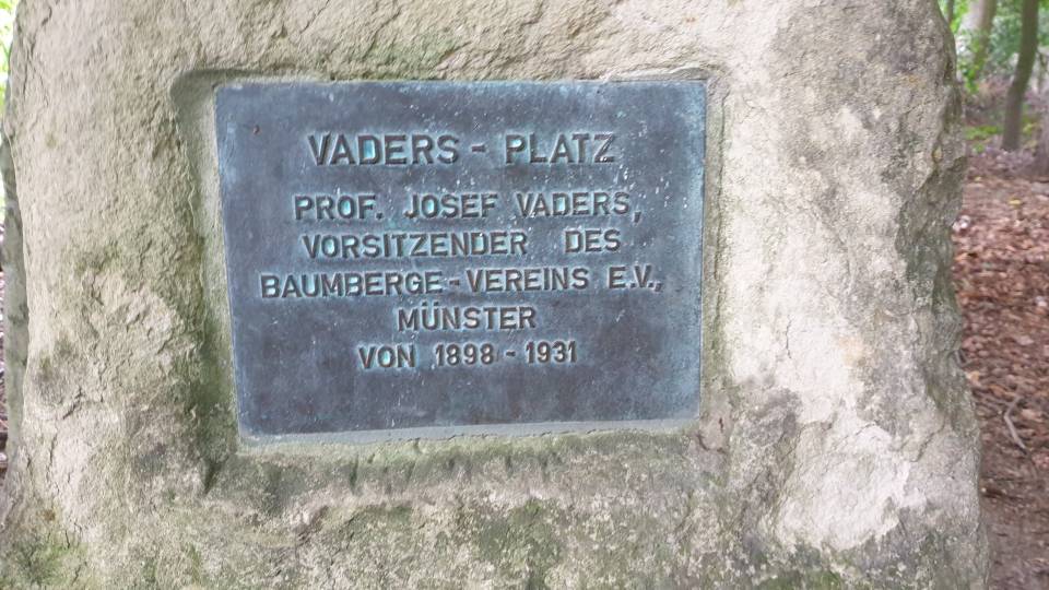 42/51 La place de Vader