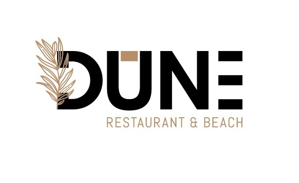 Pizzeria „Düne“