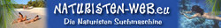 naturisten-web