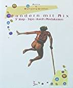 Gramer Wandern mit nix