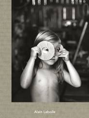 Sturges At the edge of the world