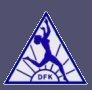 dfk.org