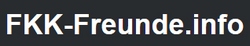fkk-freunde