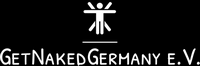 getnakedgermany