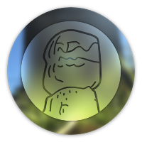 nacktwanderfreunde.de