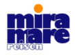 miramare-reisen.de