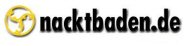 nacktbaden.de