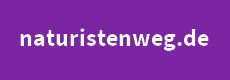 naturistenweg.de