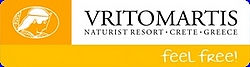 vritomartis.com