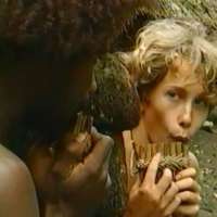 Il s'est montré très studieux et a rapidement fait preuve de créativité. Il s'est montré très studieux et a rapidement fait preuve de créativité.