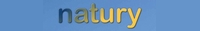 natury logo 200