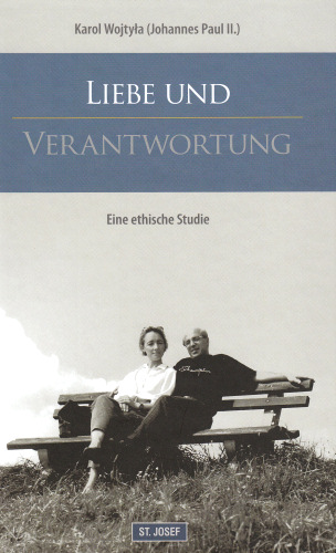 Amour et responsabilité