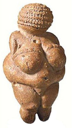 Venus de Willenbrink